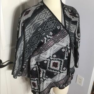 American Rag Sweater